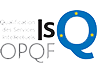 isq opqf
