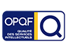 isq opqf