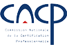 cncp