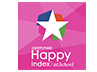 happy index