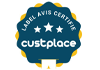 custplace