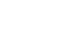imsi