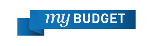 mybudget MuBudget