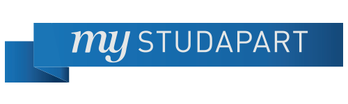 mystudapart MyStudapart
