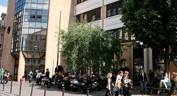imsi-paris-ecole-immobiliere IMSI Paris : formations immobilières