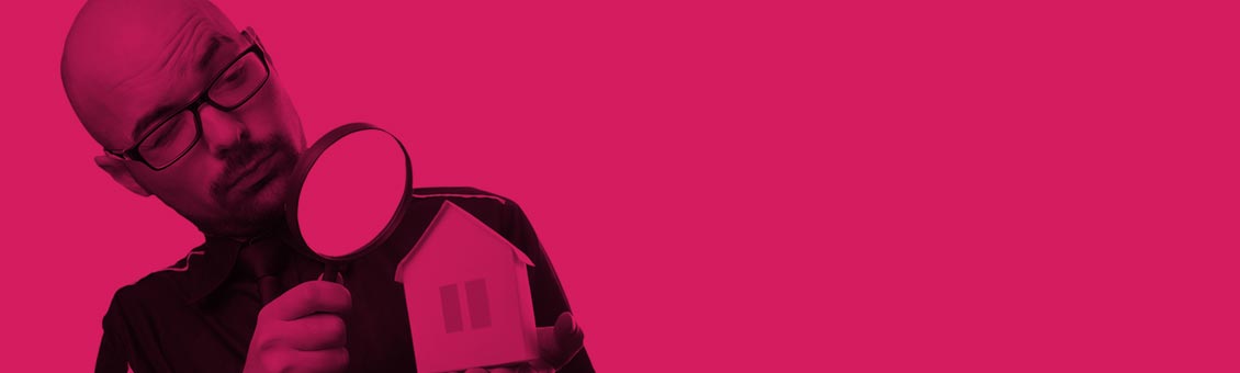 IMSI Ecole immobilier à Paris, Lyon et Toulouse