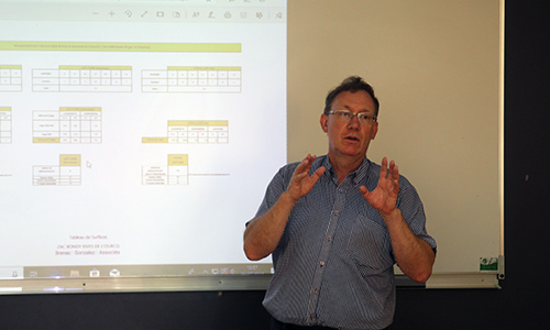 corps-professoral-imsi Corps professoral de l'IMSI Ecole d'immobilier
