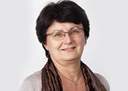 francoise-imsi Françoise IMSI