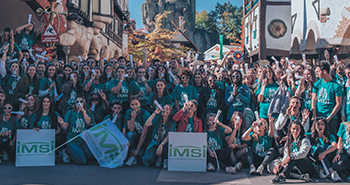 illustration IMSI Ecole immobilier à Paris, Lyon et Toulouse