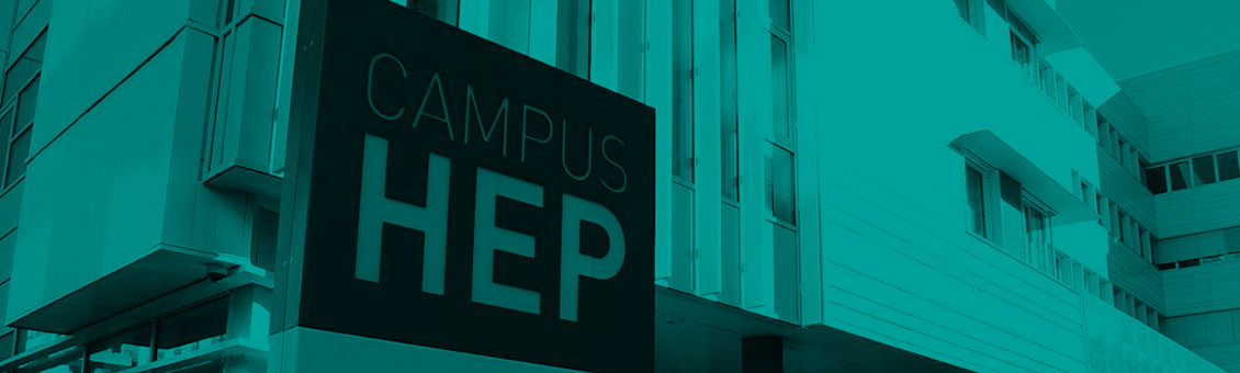 hep-education HEP Education