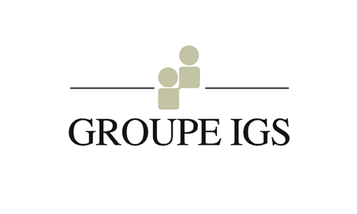 groupe-igs Groupe IGS, Bienvenue dans le monde des possibles