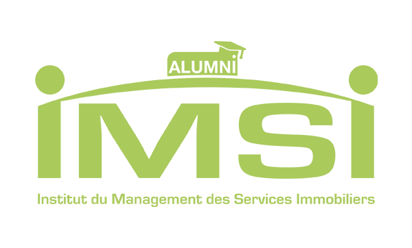 imsi-alumni IMSI ALUMNI