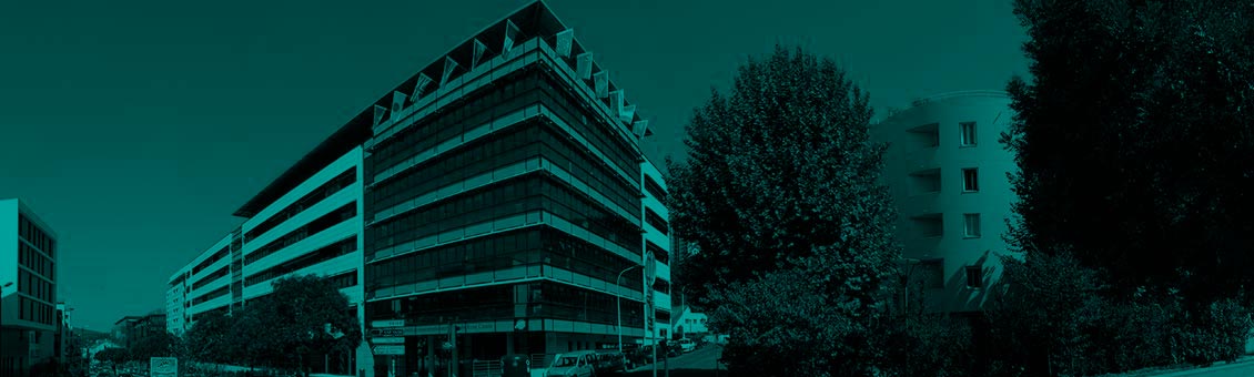 IMSI Ecole immobilier à Lyon