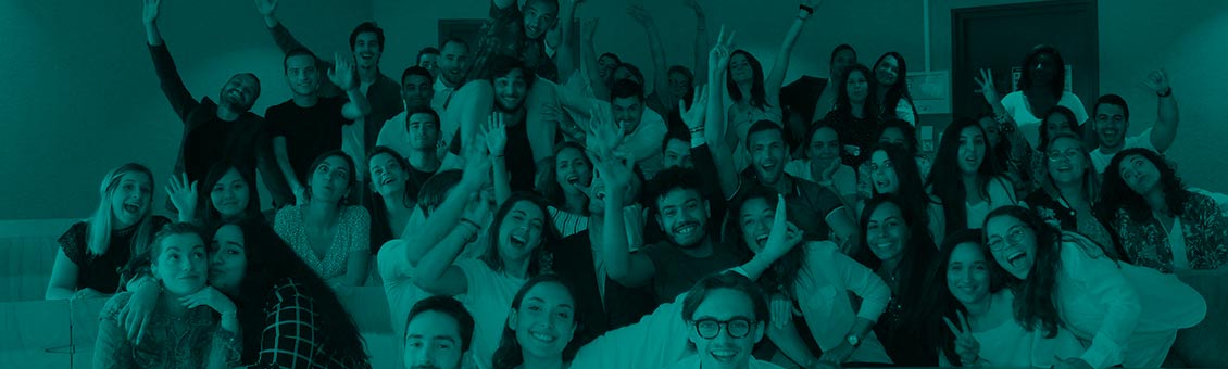 illustration Promotion IMSI Ecole d'immobilier