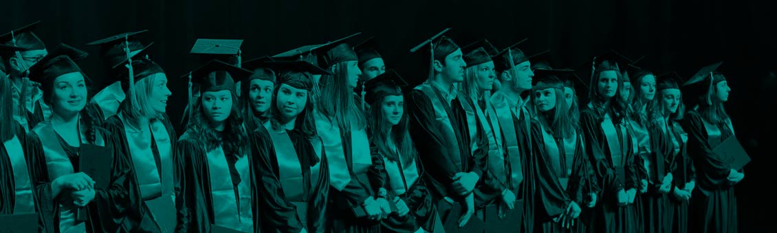 diplomes diplômés IMSI Ecole immobilier