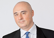 henri IMSI Ecole immobilier à Paris, Lyon et Toulouse