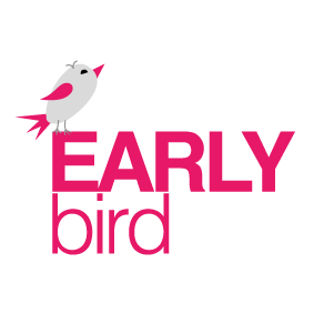 early-bird