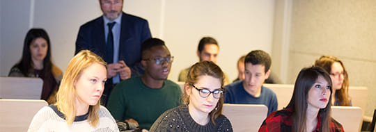 pedagogie-imsi-taxe-2020 pedagogie-imsi-taxe-2020