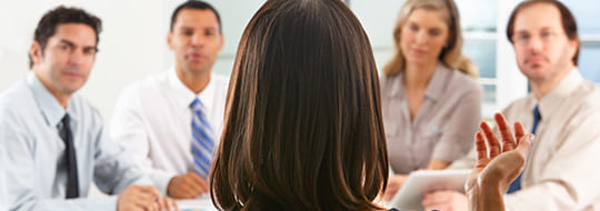 Recrutement-imsi-taxe-2020 Recrutement-imsi-taxe-2020