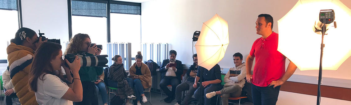 HEP 2019 Journée HEP sur le campus lyonnais