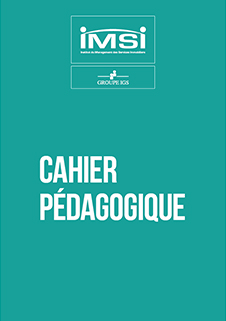 Cahier-pedagogique-imsi-2019