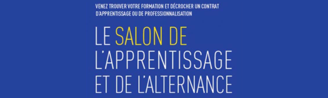 salon-alternance-2020-2 salon-alternance-2020