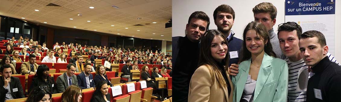Soirée des voeux à Lyon Soirée des voeux à Lyon