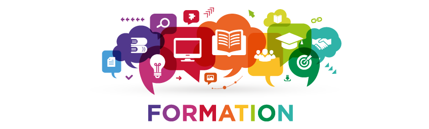IMSI-Formation-continue-pro-immo IMSI-Formation-continue-pro-immo
