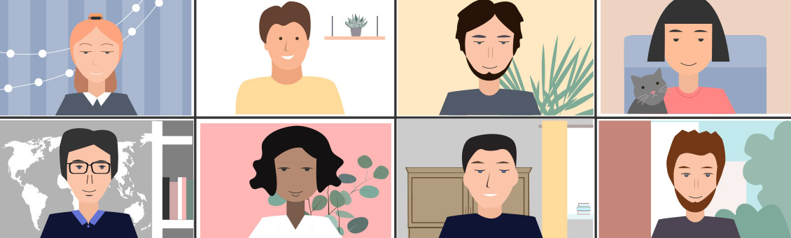 job-dating job dating