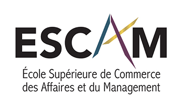 thumbnail_Logo-ESCAM-2018_Vectfondblanc thumbnail_Logo-ESCAM-2018_Vectfondblanc