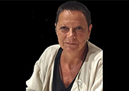 Marie-Debens-imsi