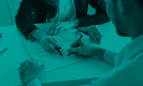 L’immobilier et le numérique – Module 1 : cadre général et aspects juridiques