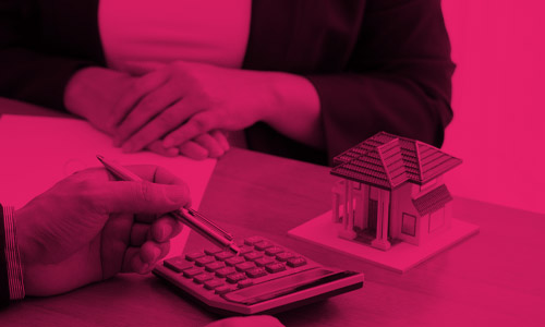 Faire fonctionner la copropriété au quotidien
