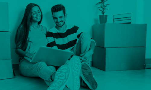 Gestion locative, location et assurances de la gestion locative