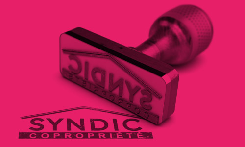 Le rôle solidaire du syndic de copropriété