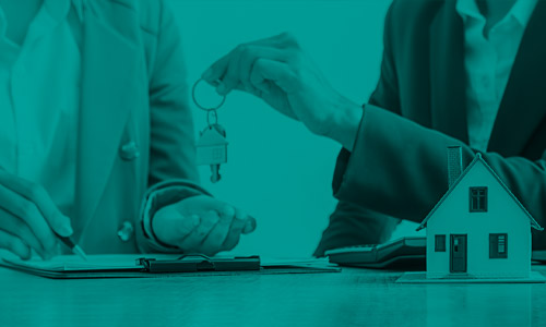 Formation immobiliere, transaction et déontologie