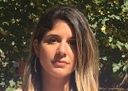 Jeanne Valladares