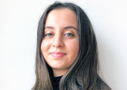 Myriam_Kasbadji