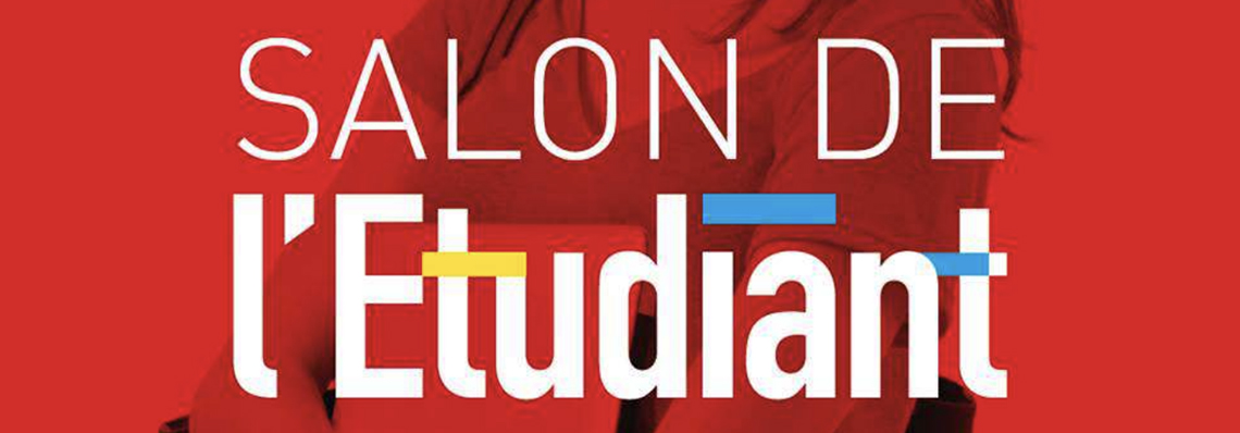 salon_image_etudiant