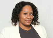laurence Bresler