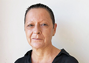 marie-debens_imsi_paris