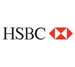 HSBC