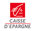 caisse d'épargne