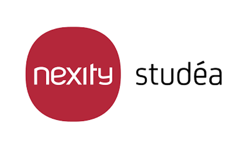 nexity studéa