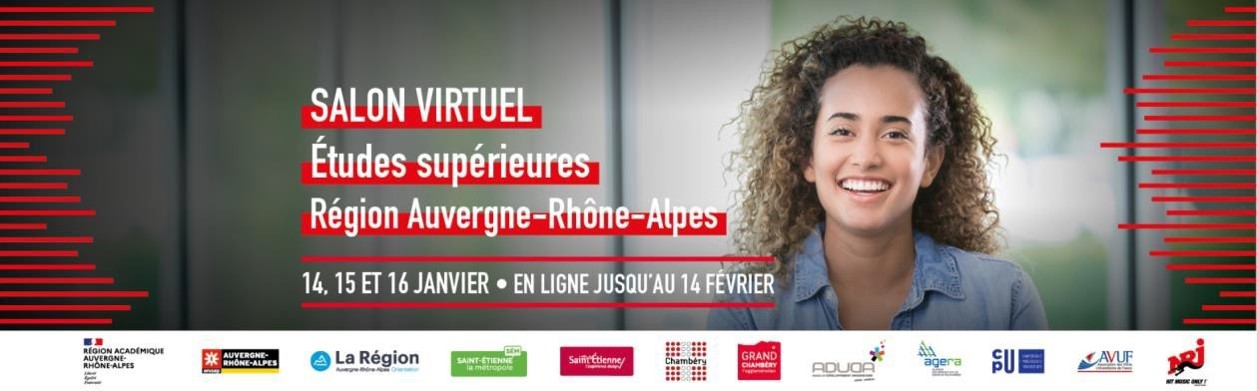 virtuel