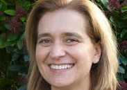 Elisabeth Lohr, IMSI école d'immobilier à Rennes