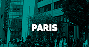 Paris_campus_imsi