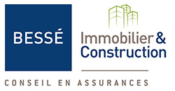 besse-immonilier-et-construction