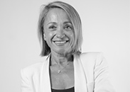 IMSI Bordeaux, Ecole d'immobilier