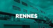rennes_campus_imsi_home